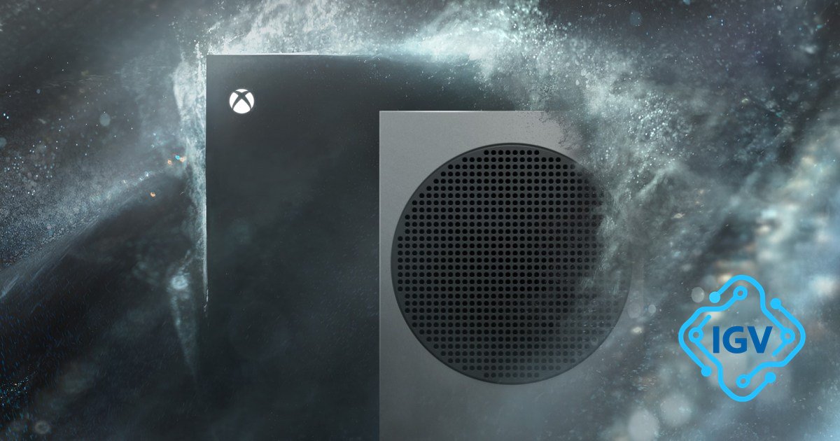 Imagem para Xbox Series X e S: Qual é a melhor opção para você?
