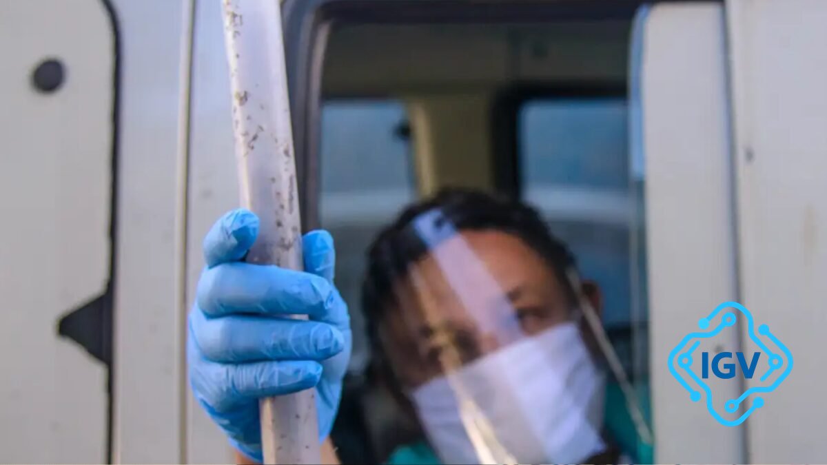 Imagem para Maior fábrica de mosquitos do bem: como ela vai revolucionar a luta contra a dengue em Blumenau e Balneário Camboriú?