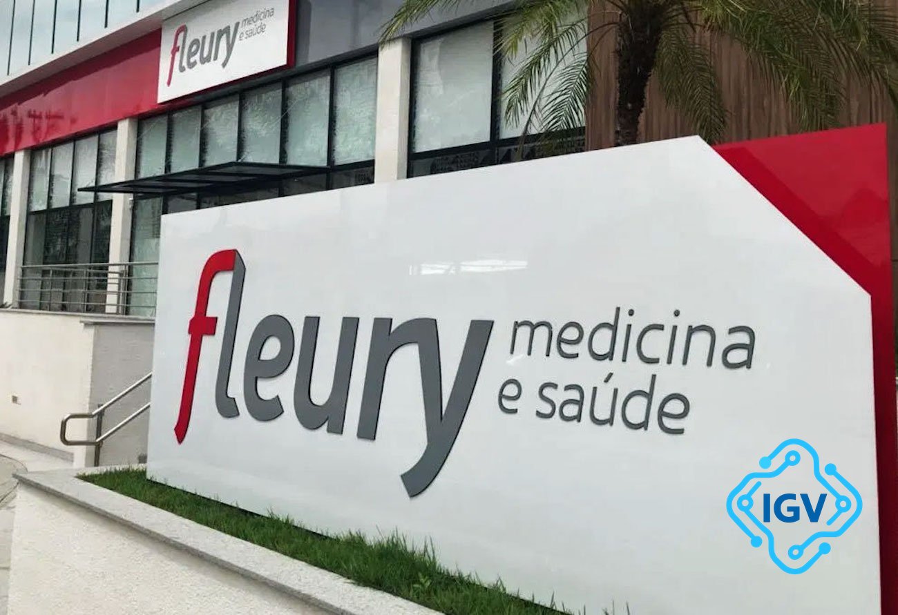 Imagem para Rede D'Or prepara oferta pela Fleury: entenda os impactos para as empresas