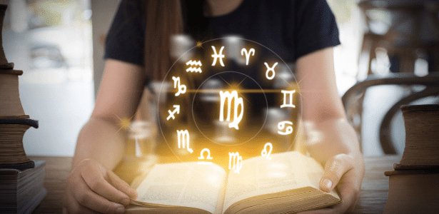 Imagem para Descubra o significado dos termos da astrologia: um guia completo para iniciantes