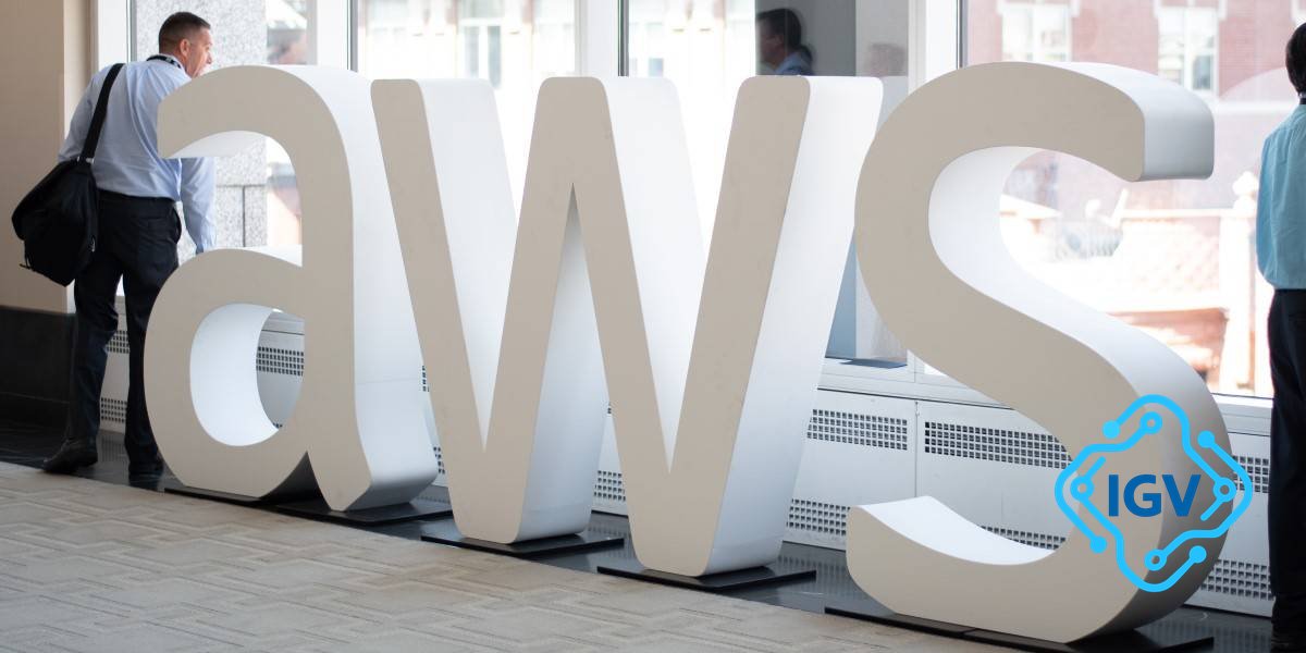 Imagem para AWS confirma desligamentos devido à adoção da IA e automatização