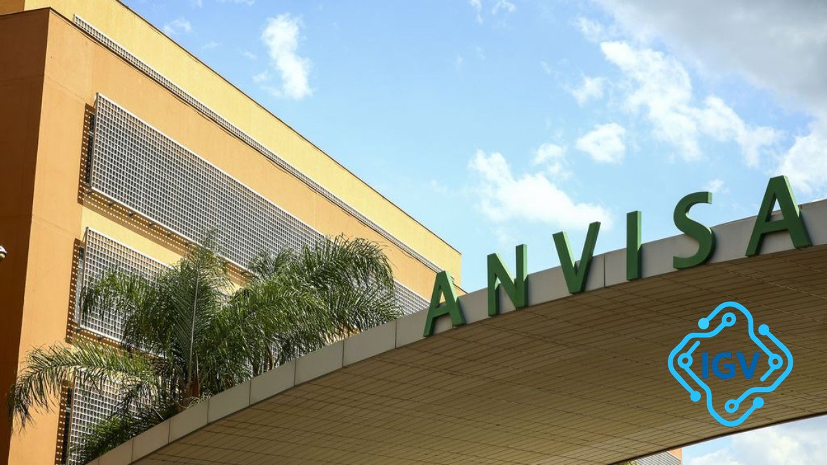 Imagem para Anvisa Proíbe Xarope da Vovó e Outros Produtos Irregulares
