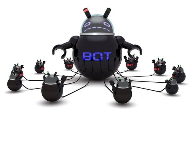Imagem para Google processa 25 pessoas na China por criarem botnet BadBox 2.0 que infectou mais de 10 milhões de dispositivos