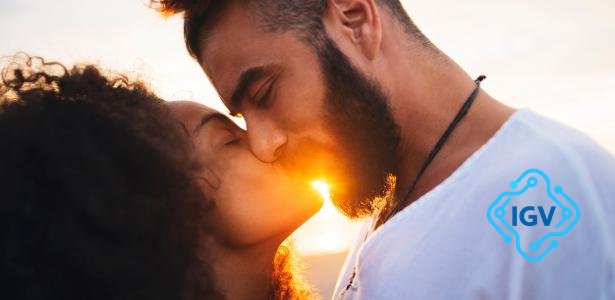 Imagem para Descubra como Peixes, Câncer e Escorpião conquistam o amor com suas táticas românticas