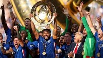 Imagem para Chelsea surpreende PSG e conquista bicampeonato da Copa do Mundo de Clubes