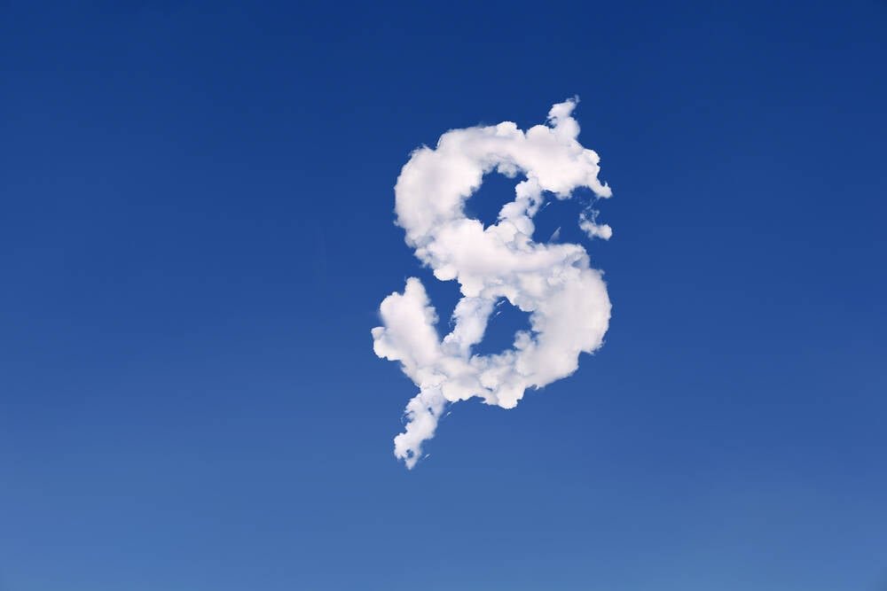 Imagem para Acordo entre provedores de nuvem europeus e Microsoft promete mais flexibilidade