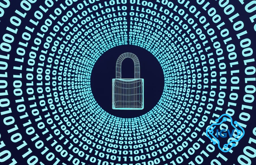 Imagem para Criminosos usam GitHub para distribuir malware e são pegos pela equipe de segurança da Cisco