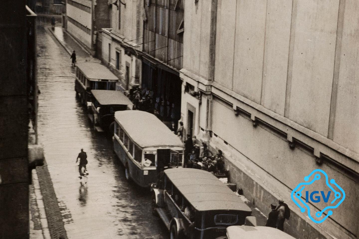Imagem para Discurso de Macron sobre o Holocausto: O Papel da França na História Oficial