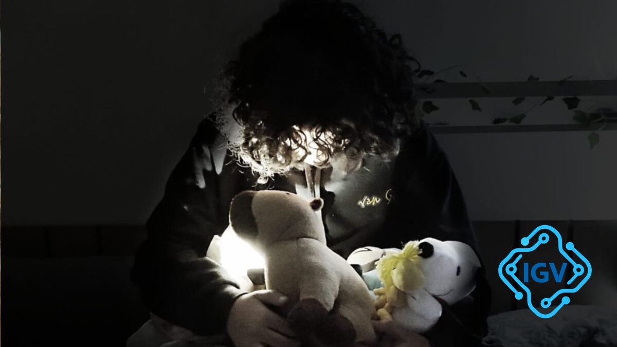 Imagem para Caso chocante: Menino de 5 anos vítima de estupro em igreja de Camboriú