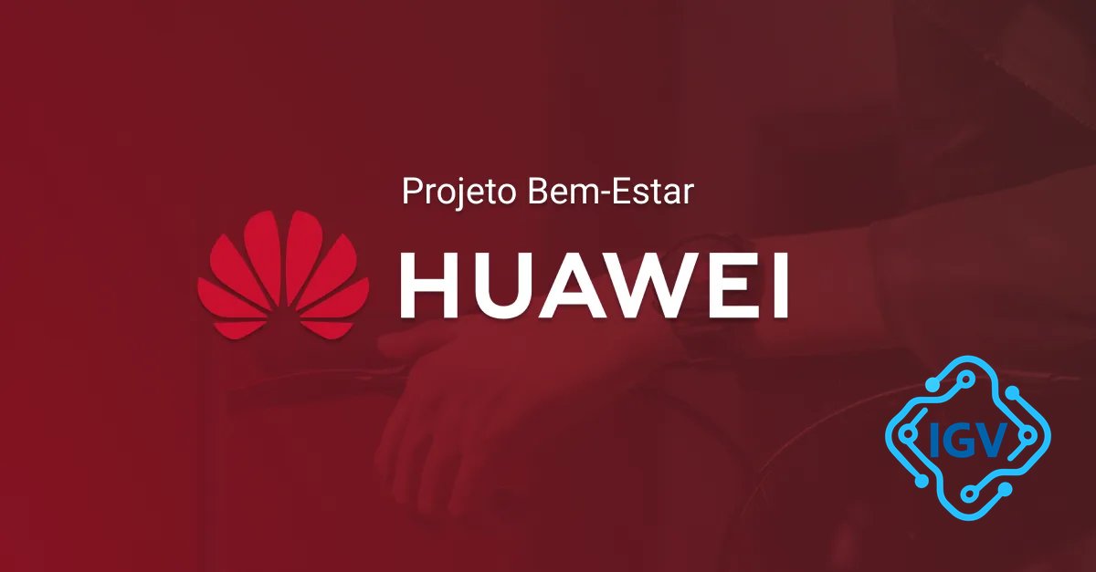 Imagem para Huawei MatePad 11.5: Descubra como ele revoluciona o estudo, trabalho remoto e conteúdo com um custo-benefício incrível