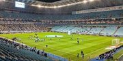 Imagem para Grêmio busca confirmar bons resultados na tabela do Campeonato Brasileiro com novas contratações e volta de jogadores