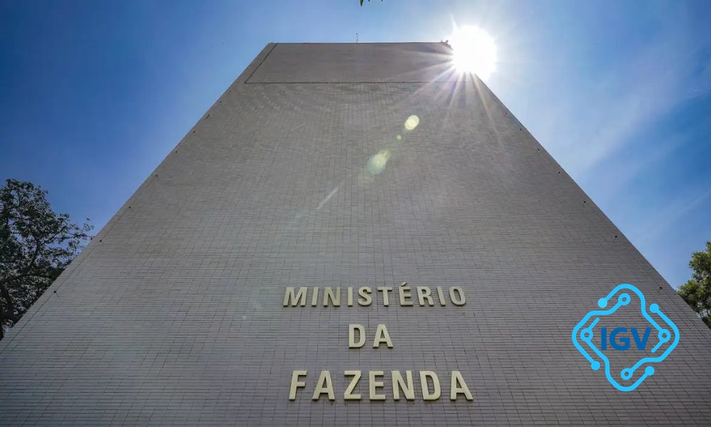 Imagem para Caminho Fácil para Cumprir Meta Fiscal em 2025?