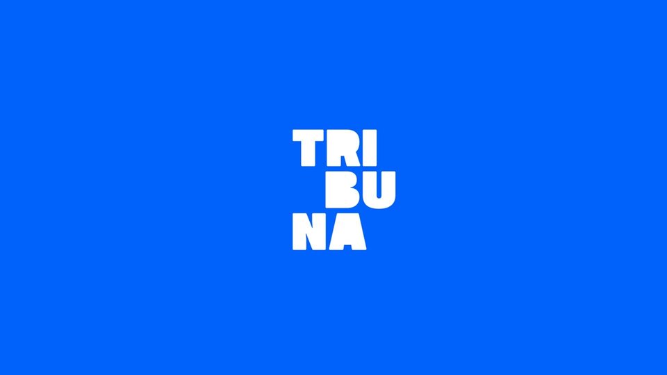 Imagem para Saiba como receber notícias do seu bairro e time via WhatsApp