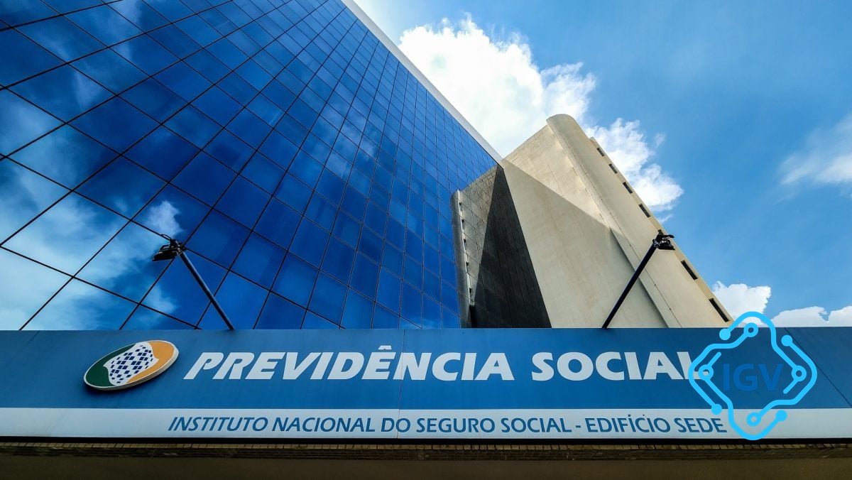 Imagem para INSS: Devolução de valores indevidamente descontados começa na próxima quinta-feira