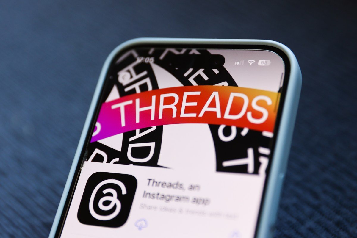 Imagem para Meta Reforça Equipe do Threads: VP de IA Gerativa Assume Liderança