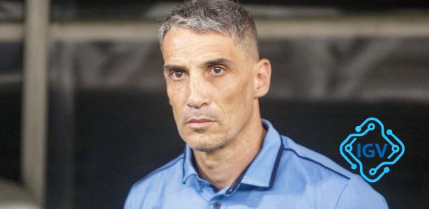 Imagem para Clássico entre Ceará e Fortaleza: derrota que selou o fim de Vojvoda no Leão do Pici