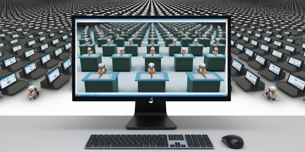 Imagem para ChatGPT Agora é um Agente Poderoso: Saiba o Que Muda