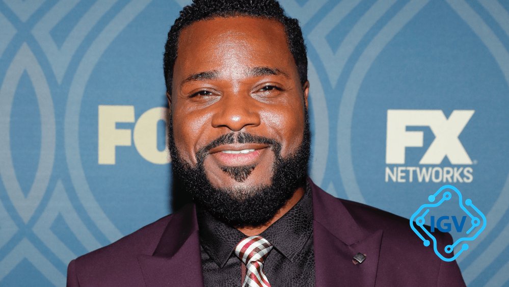 Imagem para Malcolm-Jamal Warner, o Theo de 'The Cosby Show', falece em acidente de afogamento