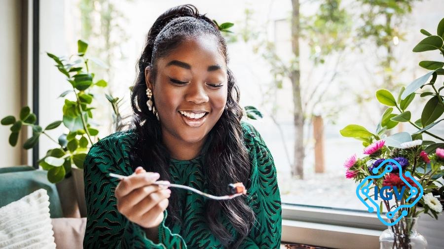 Imagem para Cuide da Saúde Intestinal: Descubra Alimentos que Deveria Evitar