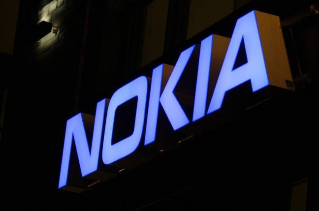 Imagem para A História do Symbian OS: O Sistema Operacional dos Celulares que não quis Parar