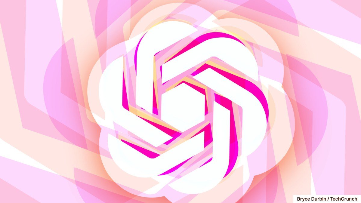 Imagem para OpenAI lança agente do ChatGPT com capacidades generalistas