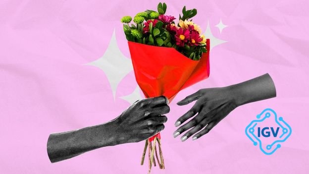 Imagem para O 'tratamento de princesa': o que é e por que está dominando as redes sociais