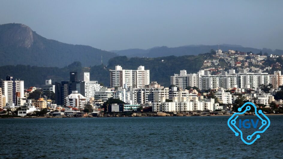 Imagem para Amplitude Térmica deixa Terça-feira com Sol e Tempo Firme em SC