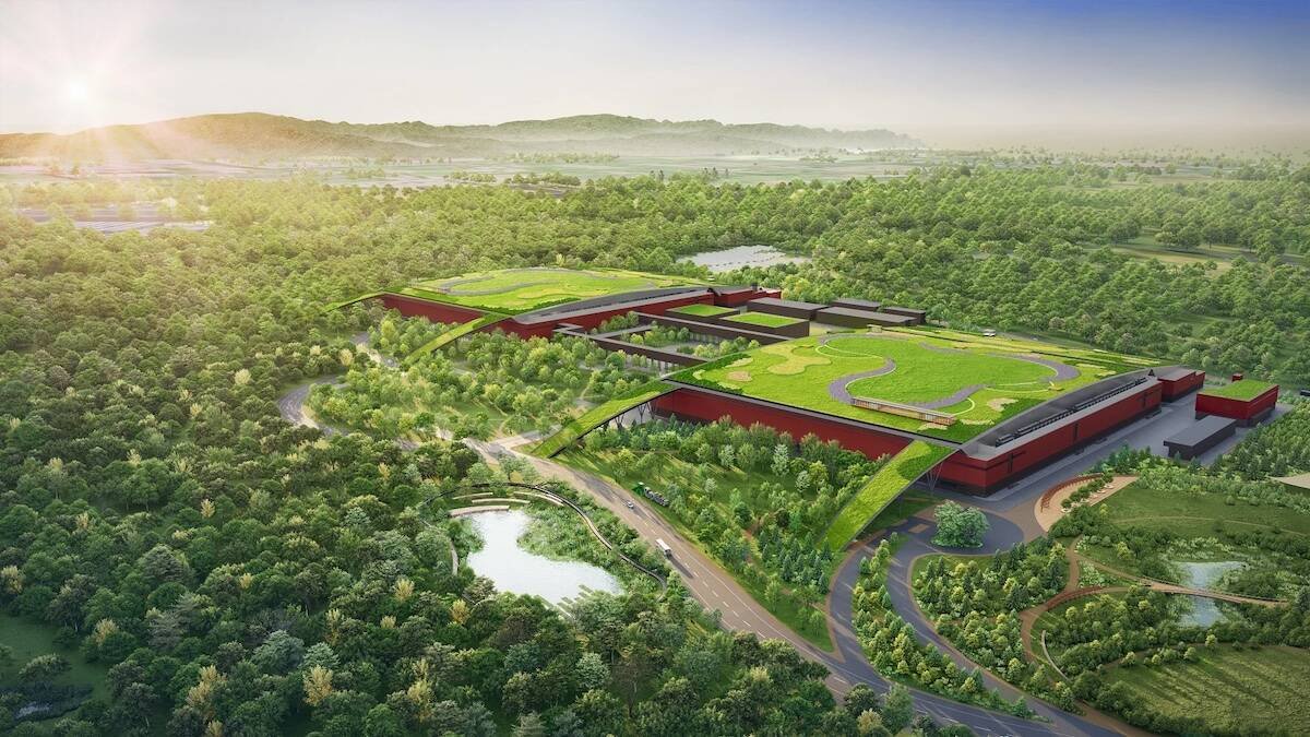 Imagem para <strong>Rapidus</strong> anuncia avanço significativo em processamento de 2nm: entenda os desafios e expectativas
