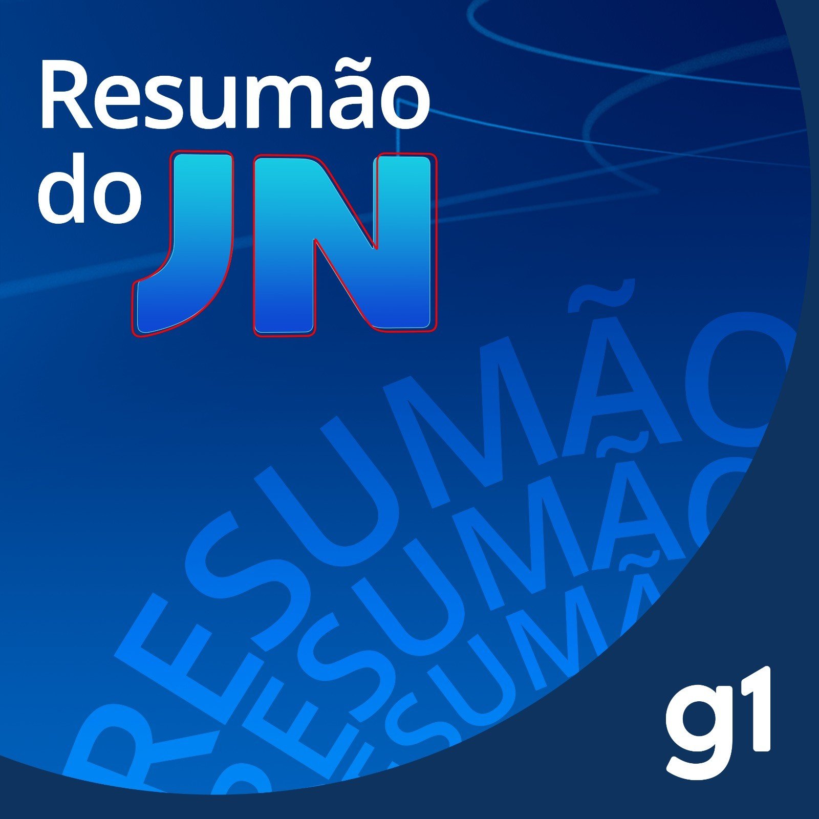 Imagem para Jair Bolsonaro é obrigado a usar tornozeleira eletrônica após determinação do STF