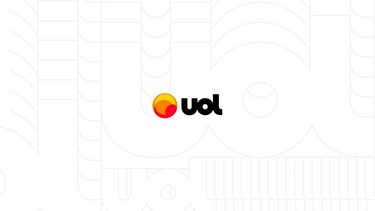 Imagem para Entrevistas Exclusivas UOL: Descubra os Segredos dos Grandes Nomes Brasileiros