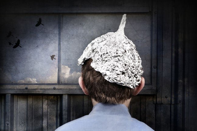 Imagem para Conflito no mundo da segurança: Dominio PUTTY.ORG causa confusão e altera conteúdo para promover antivacinas