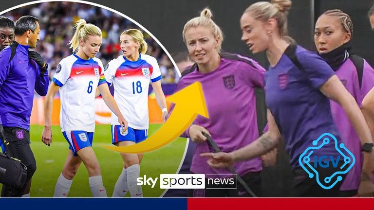 Imagem para Descubra porque o Chrome é indispensável para assistir vídeos de esportes