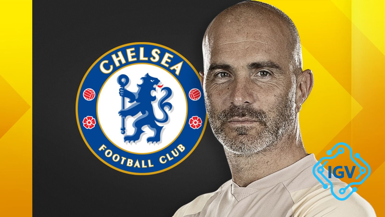 Imagem para Notícias da Transferência do Chelsea: Atualizações em Tempo Real e Últimas Novidades