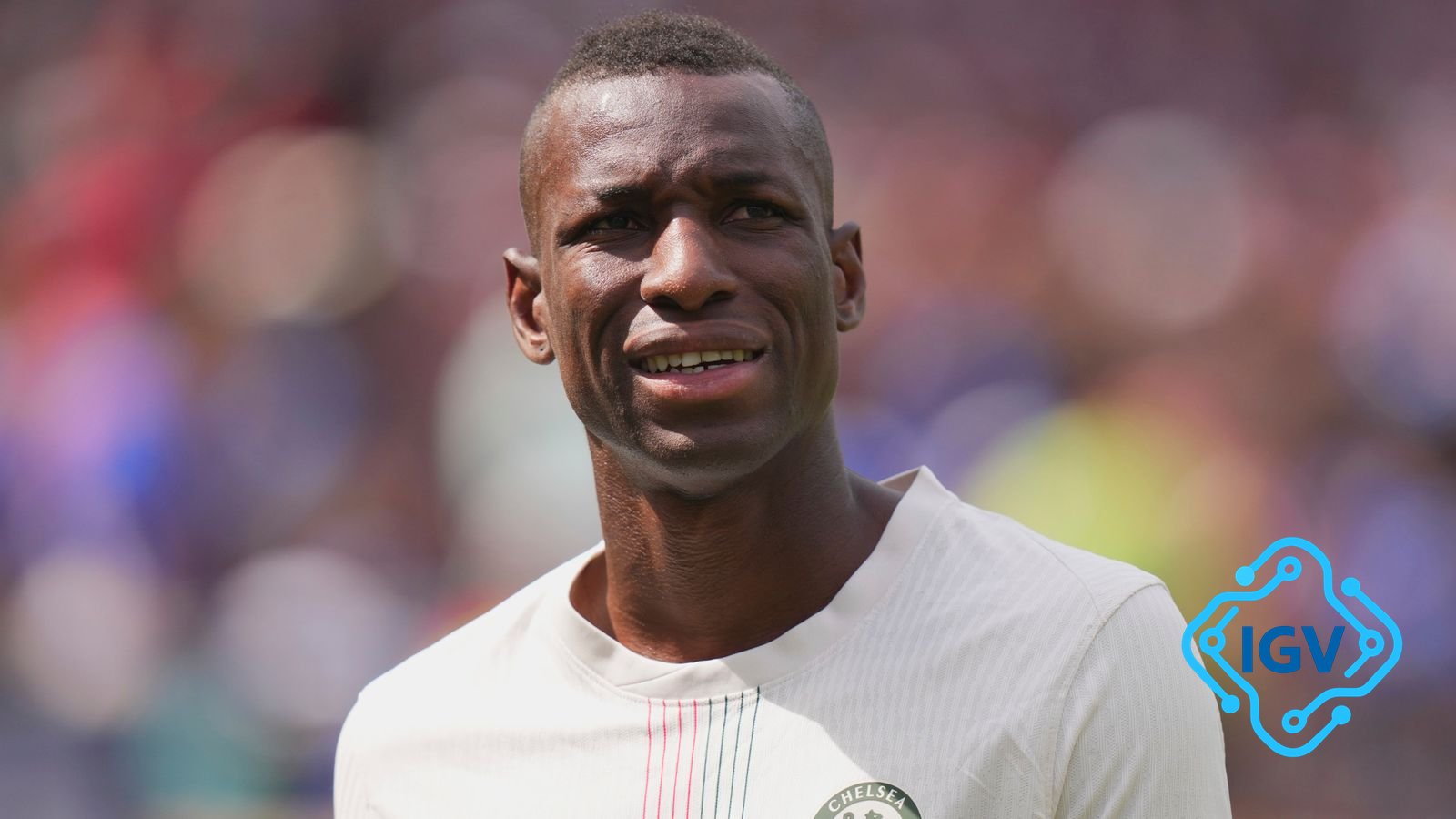 Imagem para Jackson pode vir para o Manchester United: Conheça os detalhes da possível negociação
