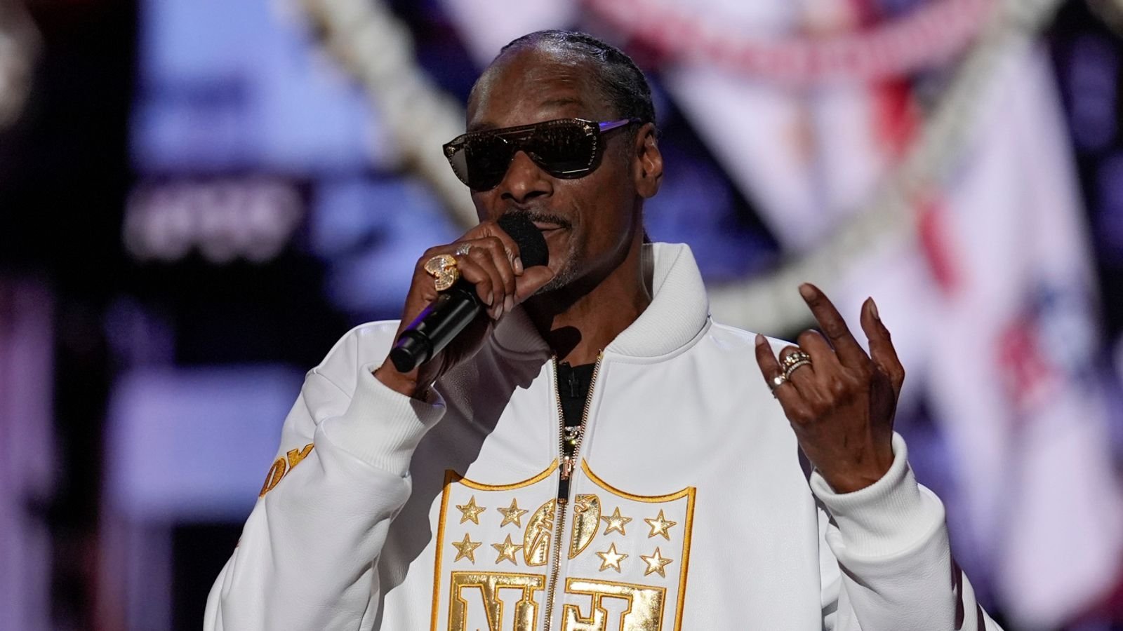 Imagem para Snoop Dogg investe em Swansea City e se torna sócio do clube