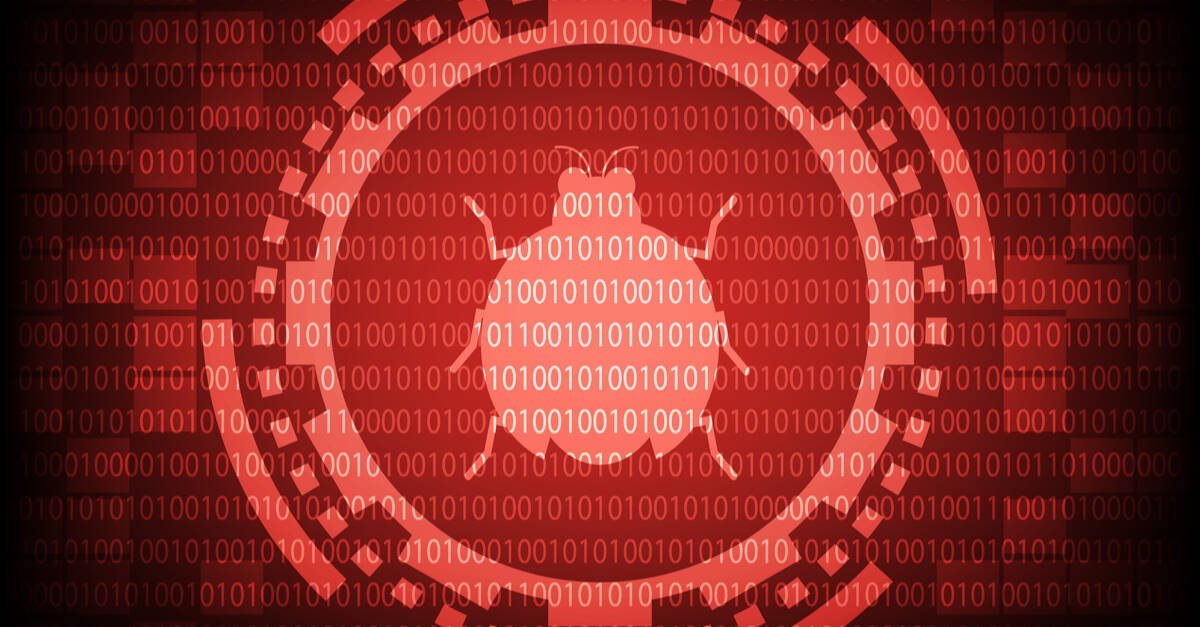 Imagem para Vulnerabilidade Crítica na Cisco ISE: Patch Urgente