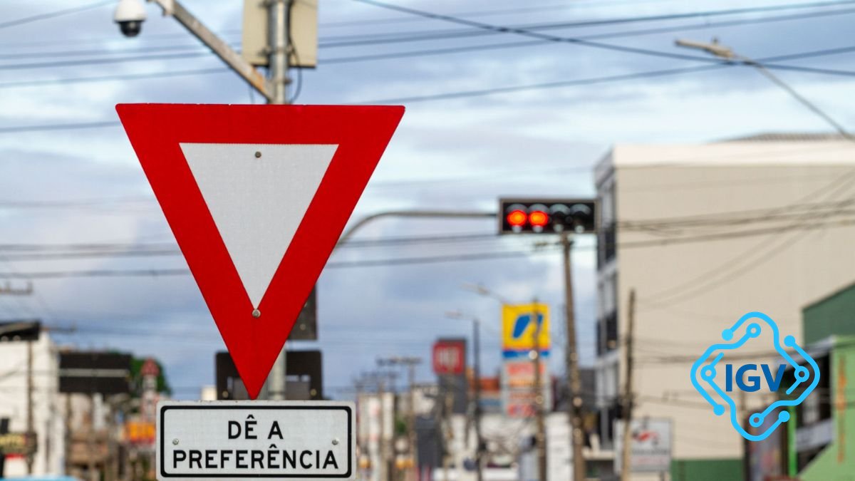 Imagem para Mudanças no semáforo de Lages prometem reduzir tempo de espera