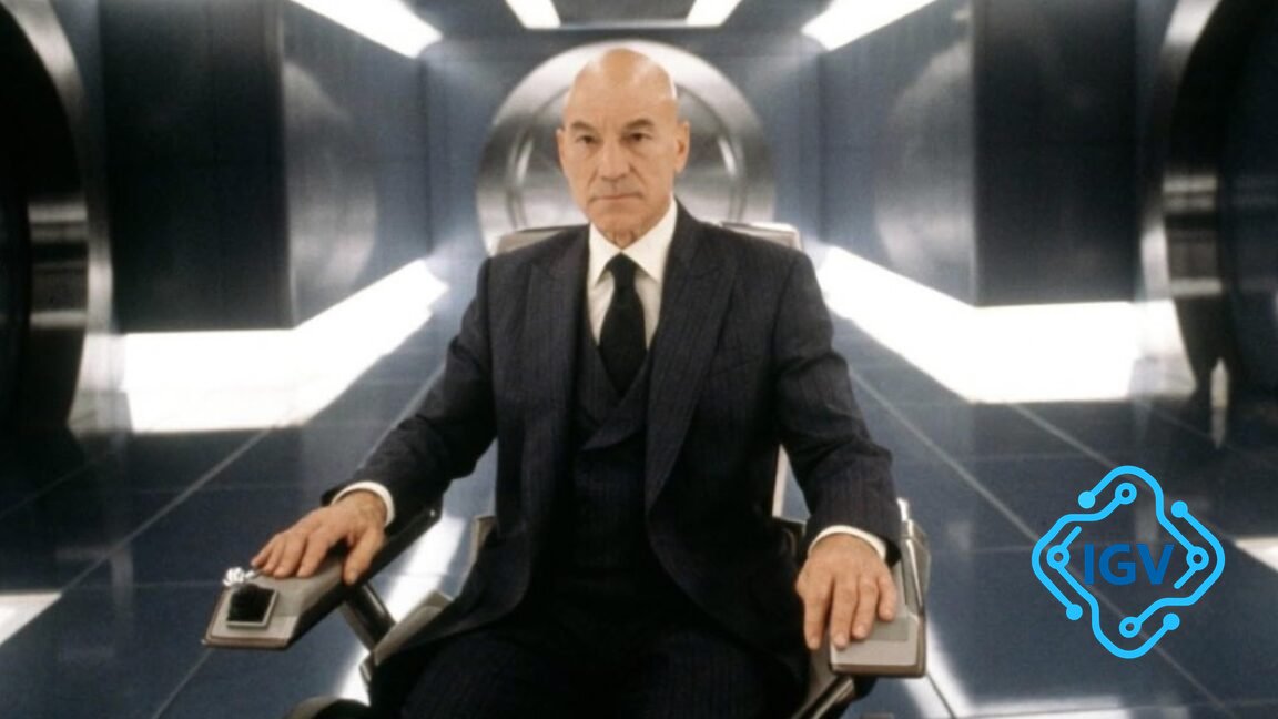 Imagem para X-Men: 25 anos depois, o filme que reinventou os filmes de super-heróis