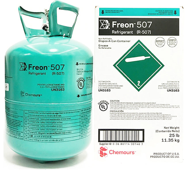 30_lb_Refrigerant_Cylinder_for_Commercial_HVAC_Possibly_R-404A_or_R-22.jpg