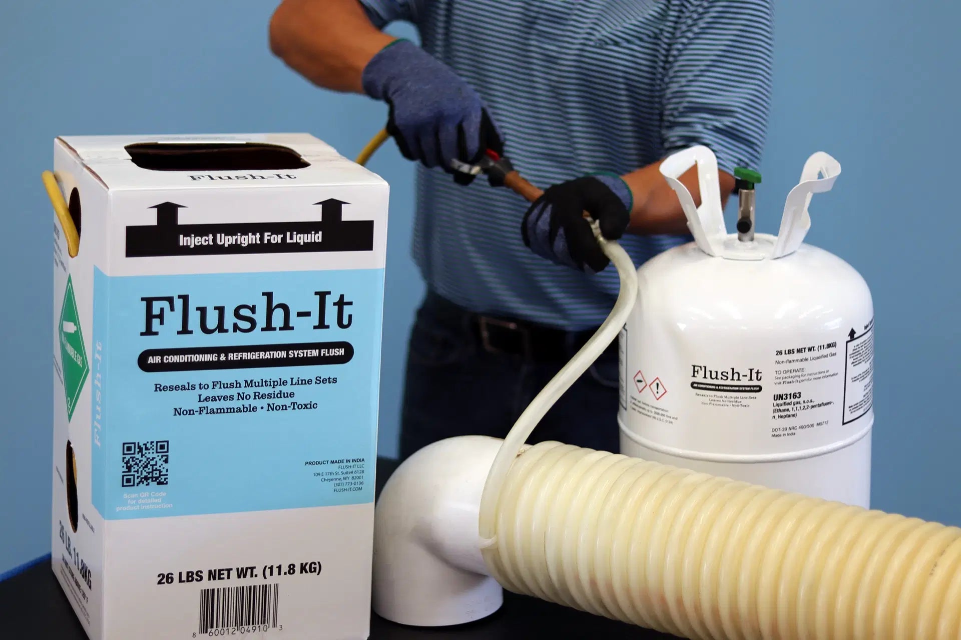 Flush-it_air_conditioning_and_refrigeration_system_flush.jpg