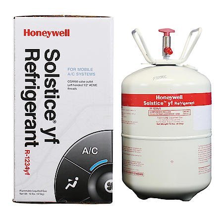 Honeywell_R-1234YF_Refrigerant_10LB_Cylinder_Made_in_USA.jpg
