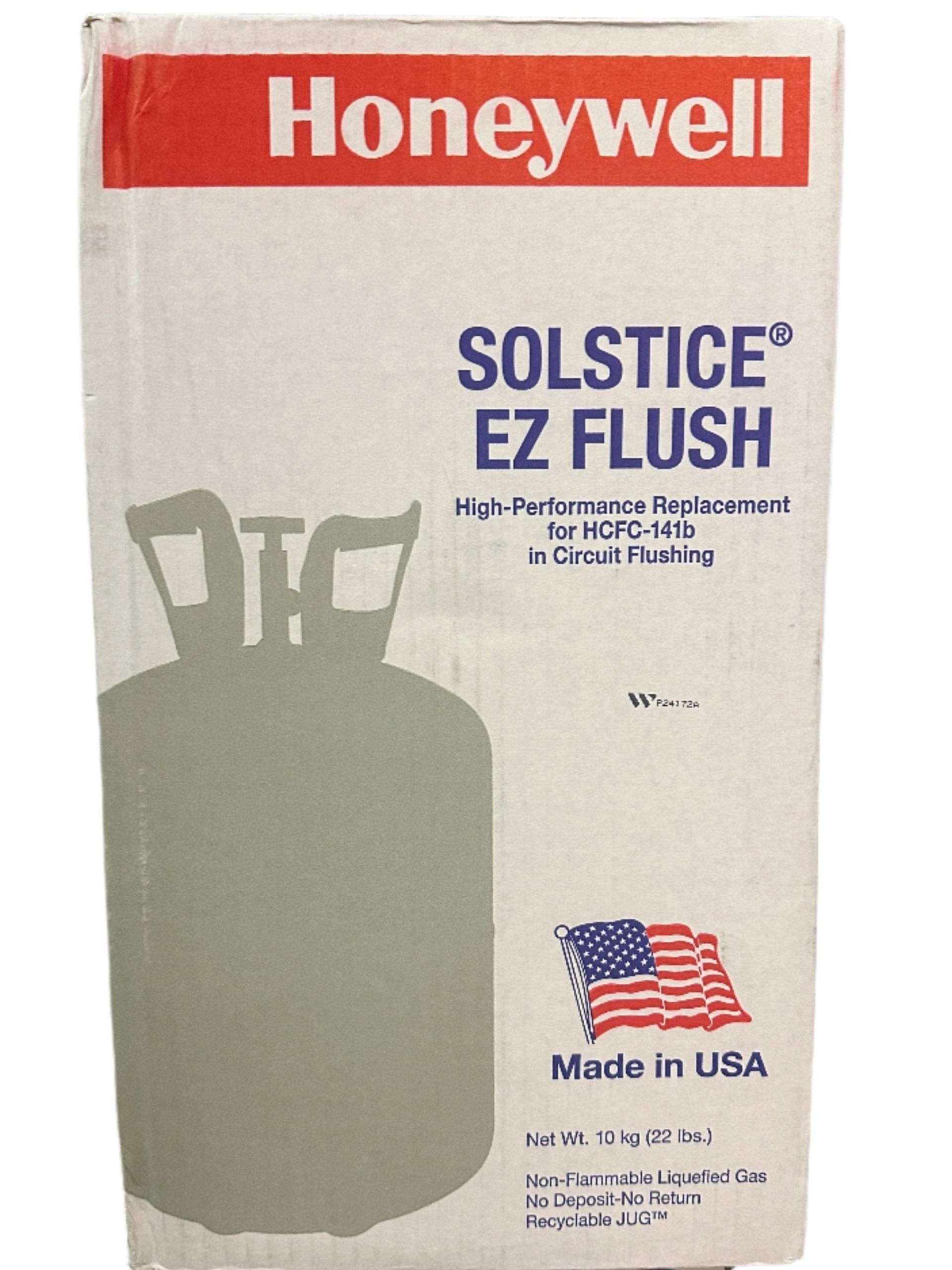 Honeywell_Solstice_EZ_Flush_Eco-Friendly_HVAC_R_Circuit_Flushing_Agent.jpg