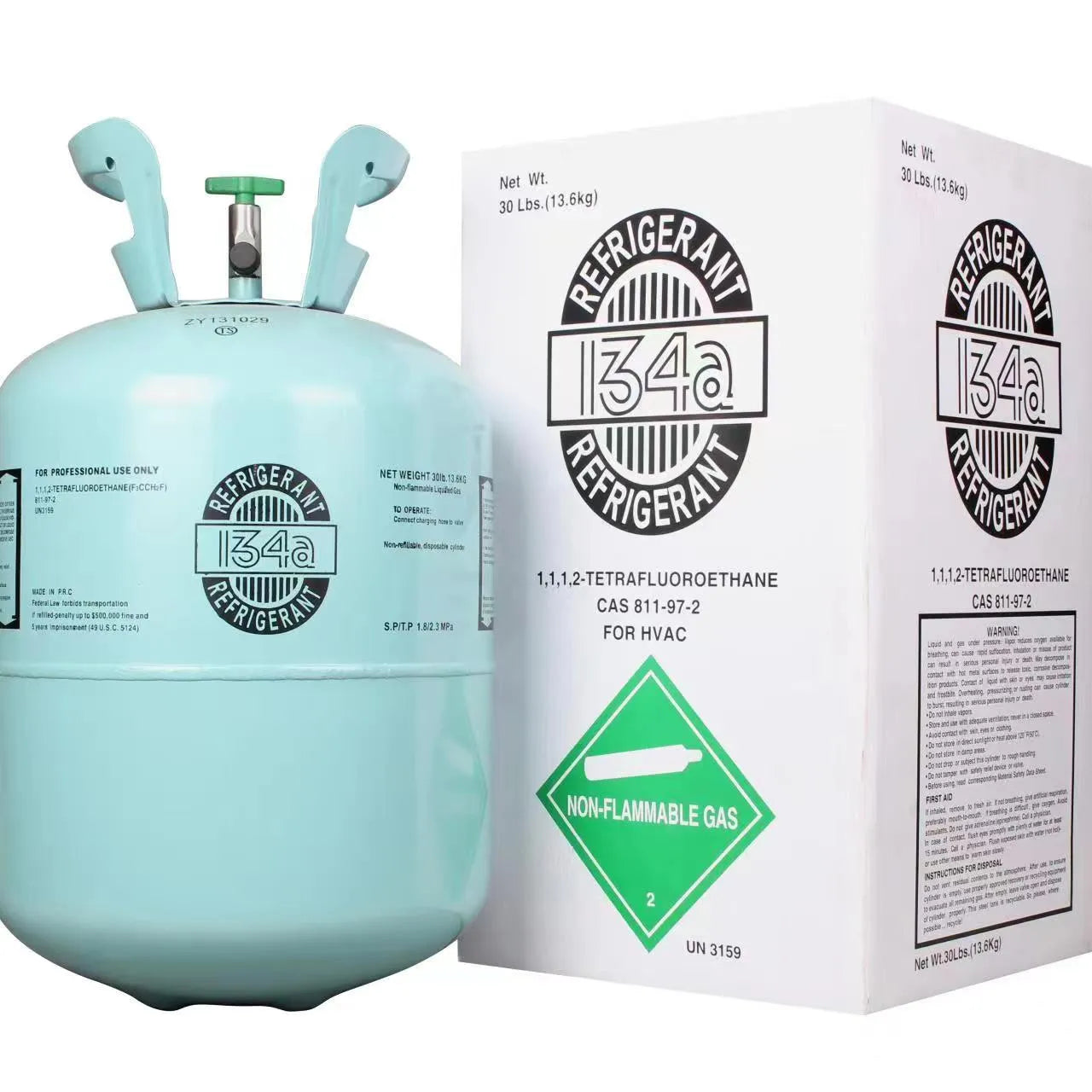 R-134A_Refrigerant_30_lb_Cylinder_Universal_AC_Automotive_Coolant_Gas.jpg