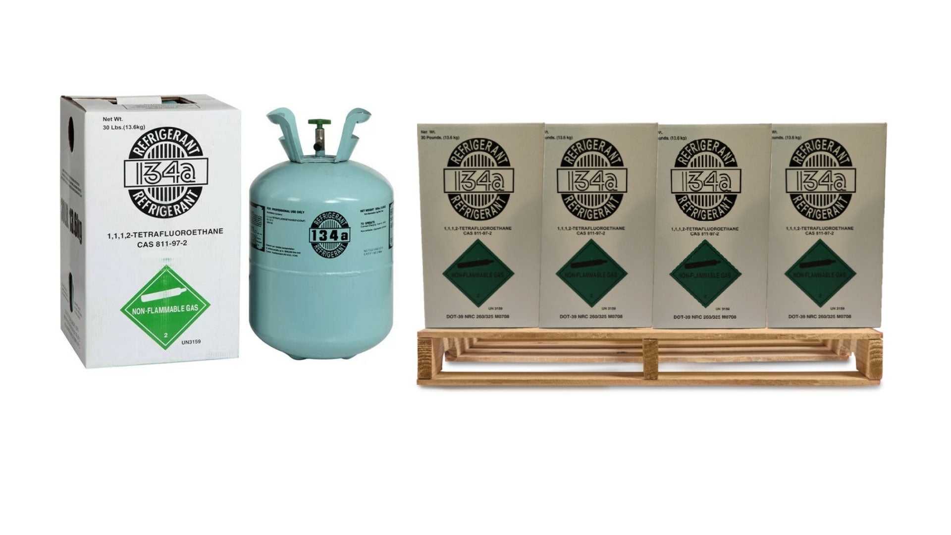 R-134a_Refrigerant_30_lb_Cylinders_10-Pack_EPA-Compliant_Bulk_Pallet_1.jpg