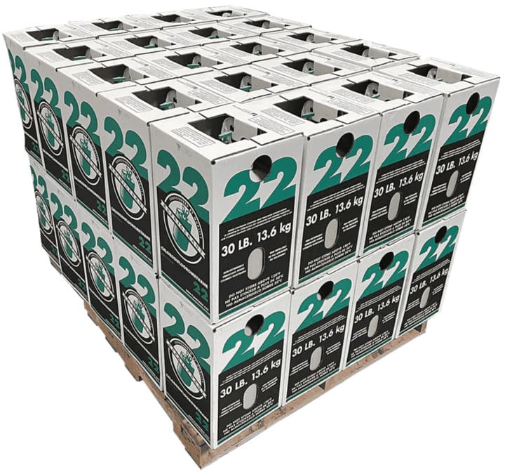 R-22_Refrigerant_Full_Pallet_40_Cylinders_x_30_lb_HCFC-22_for_AC_Refrigeration_Systems.jpg