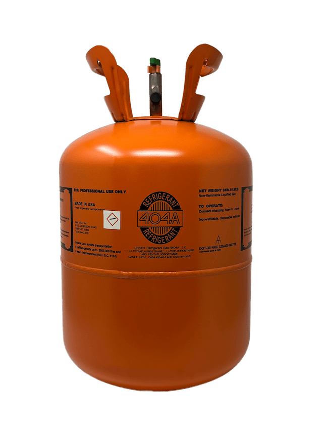 R-404A_Refrigerant_Cylinder_24_lb_HFC_Blend_for_Low_Medium_Temp_Refrigeration_1.png