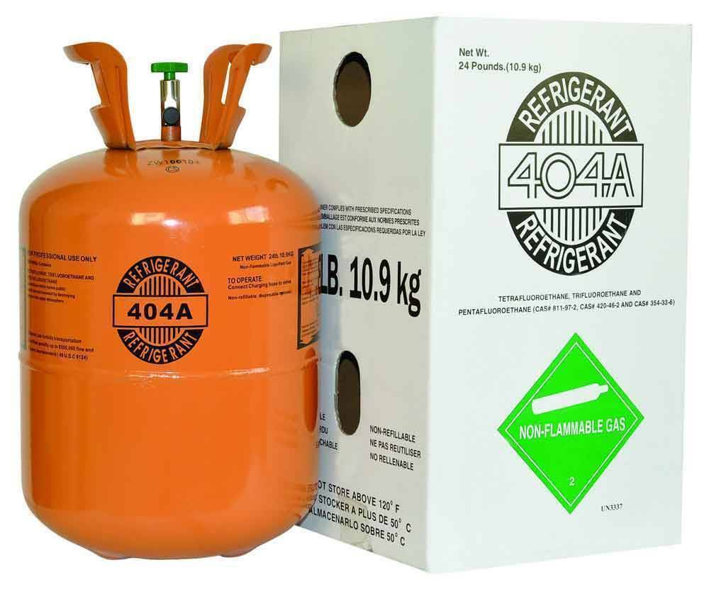R-404A_Refrigerant_Cylinder_24_lb_Wholesale_with_Free_Freight.jpg