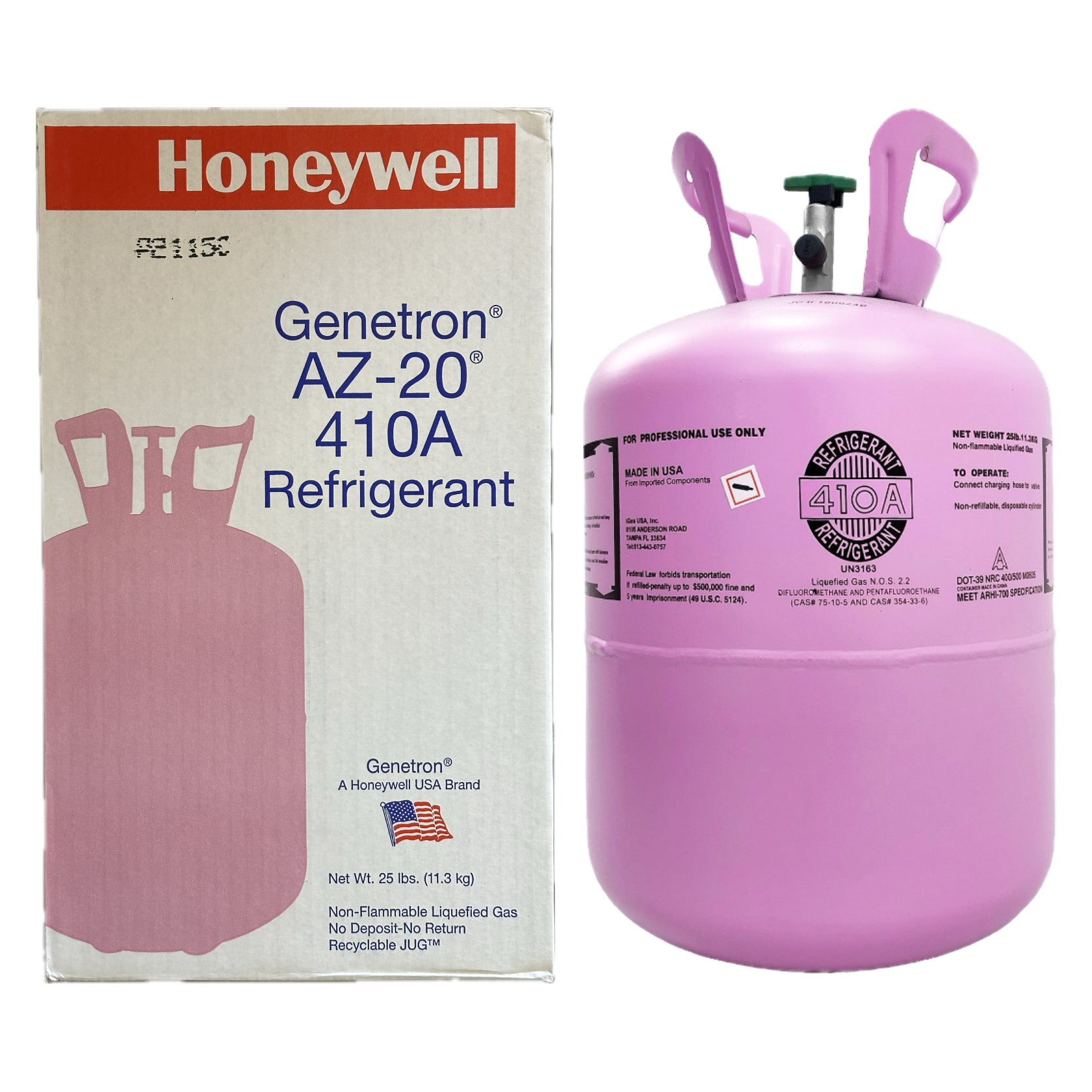R-410A_Refrigerant_High-Performance_Replacement_for_R-22.jpg