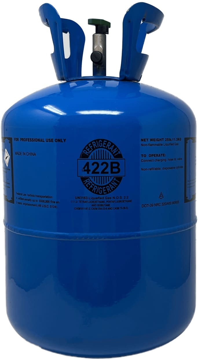 R-422B_NU-22B_Refrigerant_R-22_Replacement_100_Virgin_ARI-700_Compliant.jpg