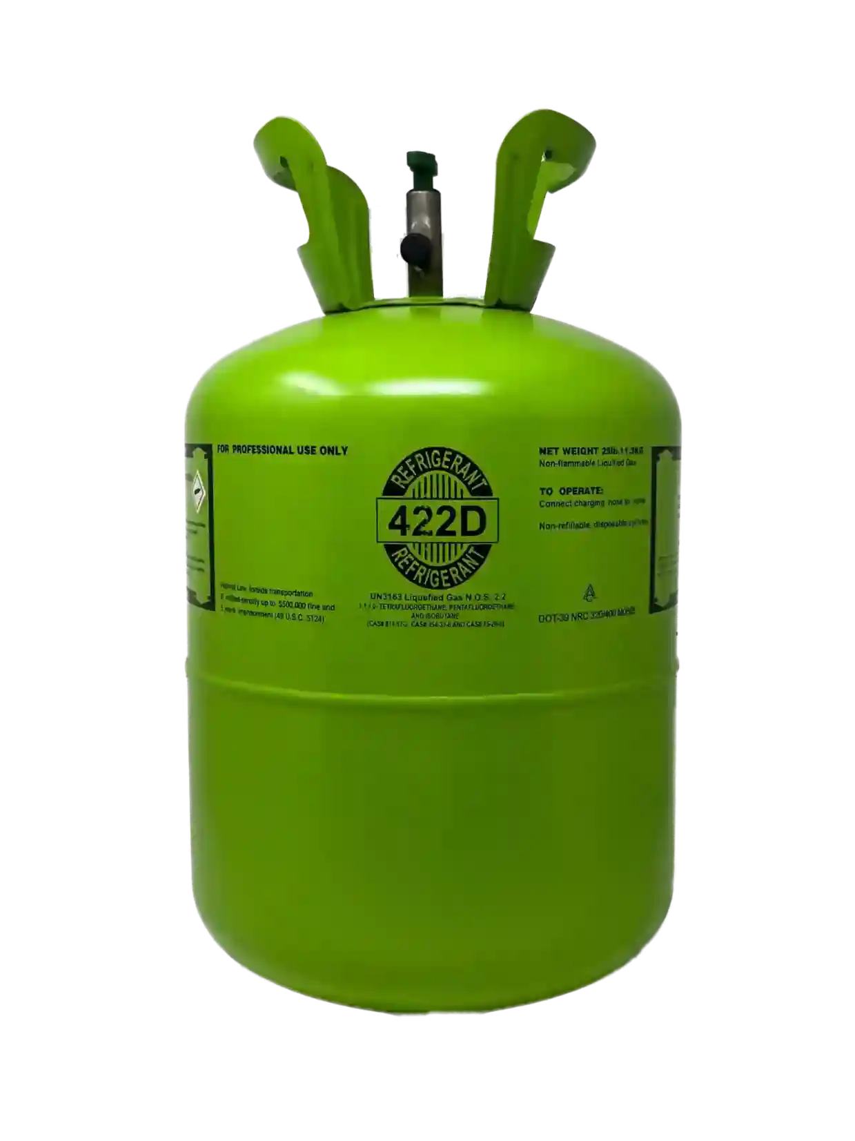 R-422D_Refrigerant_Cylinder_R-22_Replacement_for_AC_and_Refrigeration_Systems_901863e1-c3ce-4a0a-b7bf-f5df9e286fc9.png